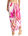 Fuchsia Fuchsia