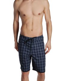 NIKE 6.0 - Beach pants