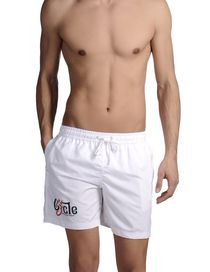 CYCLE - Swimming trunks