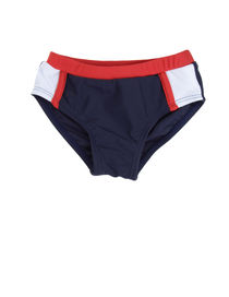 MIRTILLO - Brief trunks