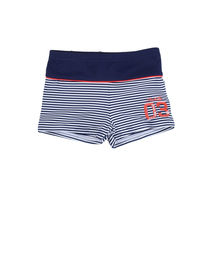 MIRTILLO - Swimming trunks