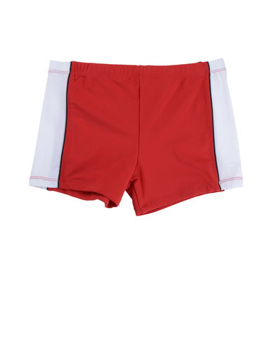 ZOOM MIRTILLO - Swimming trunks
