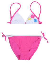 MIRTILLO - Bikini