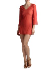 COSABELLA - Cover-up