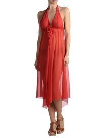 COSABELLA - Cover-up