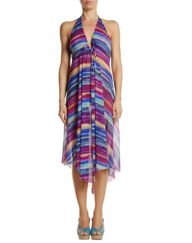 ZOOM COSABELLA - Cover-up