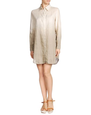 ZOOM COSABELLA - Cover-up