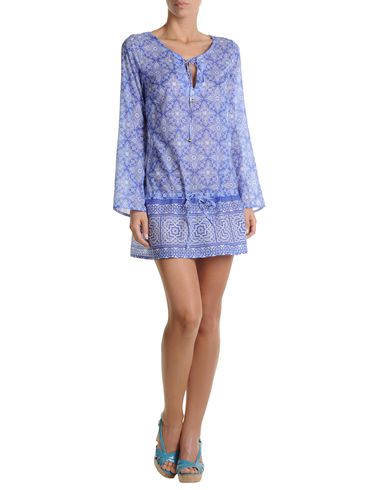 ZOOM COSABELLA - Cover-up