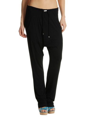 ZOOM GUESS by MARCIANO BEACHWEAR - Beach pants