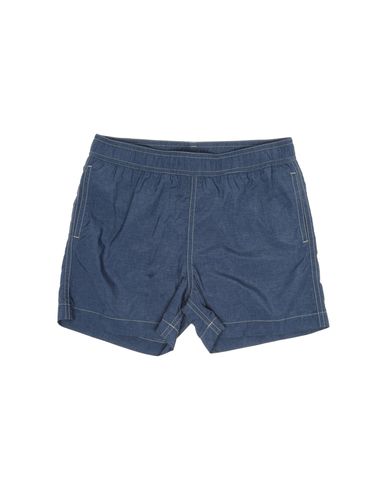 ZOOM MONCLER - Swimming trunks