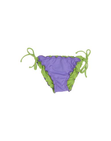 ZOOM FISICHINO - Brief trunks