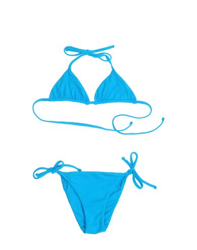 ZOOM FISICHINO - Bikini