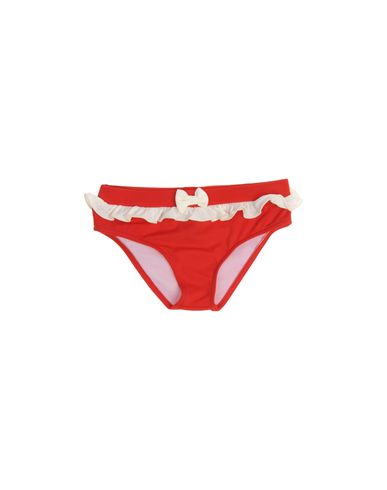 ZOOM MONCLER - Brief trunks