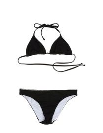 FISICHINO - Bikini