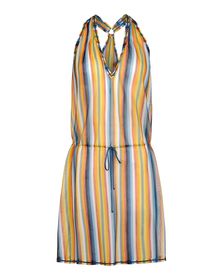 Cover-up - MISSONI MARE