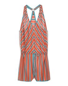 Cover-up - MISSONI MARE