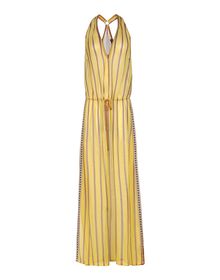 Cover-up - MISSONI MARE