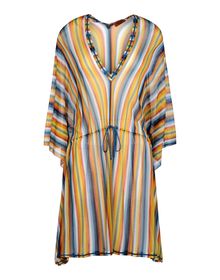 Cover-up - MISSONI MARE