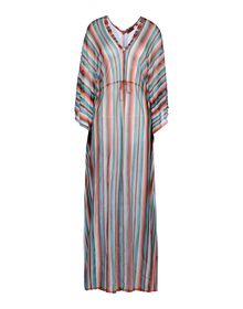 Cover-up - MISSONI MARE