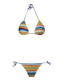 Bikini - MISSONI MARE