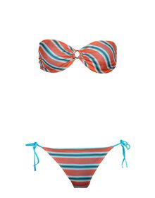 Bikini - MISSONI MARE