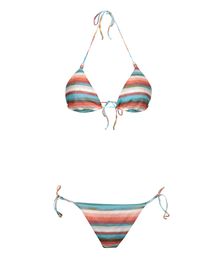 Bikini - MISSONI MARE