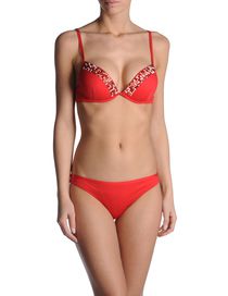 MOSCHINO MARE - Bikini