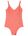 Salmon pink