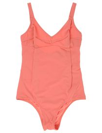 LAURA URBINATI - Bodysuit
