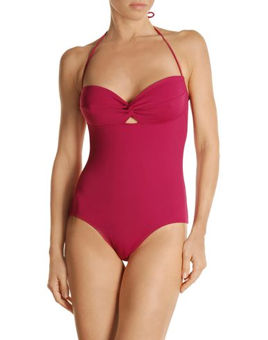 ZOOM LAURA URBINATI - One-piece suit