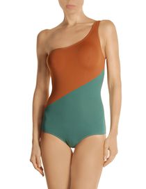 LAURA URBINATI - One-piece suit