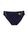 Dark blue Dark blue