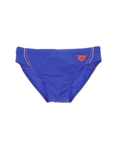 ZOOM ARENA - Brief trunks