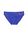 Blue Blue