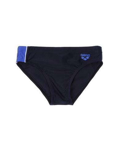 ZOOM ARENA - Brief trunks