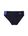 Dark blue Dark blue