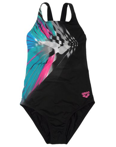 ZOOM ARENA - Racing Suit