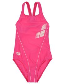 ARENA - Racing Suit