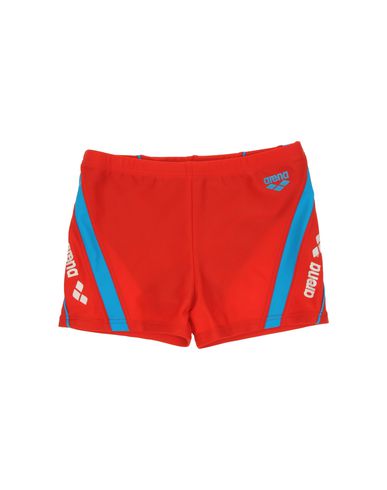 ZOOM ARENA - Swimming trunks