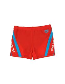 ARENA - Swimming trunks