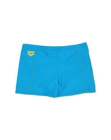 ZOOM ARENA - Swimming trunks