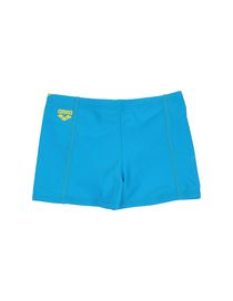 ARENA - Swimming trunks