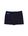 Dark blue Dark blue