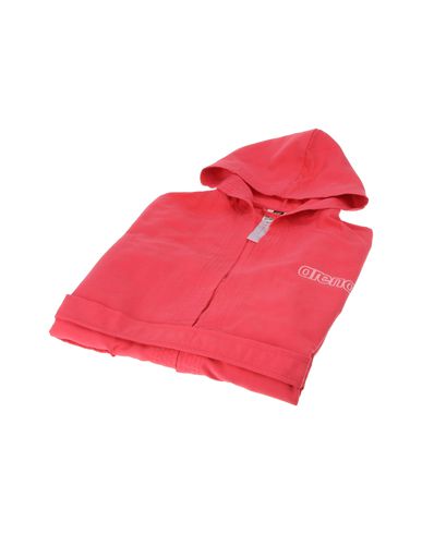 ZOOM ARENA - Bathrobe