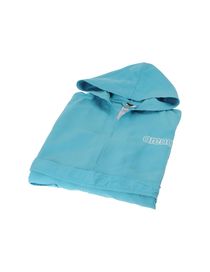 ARENA - Bathrobe