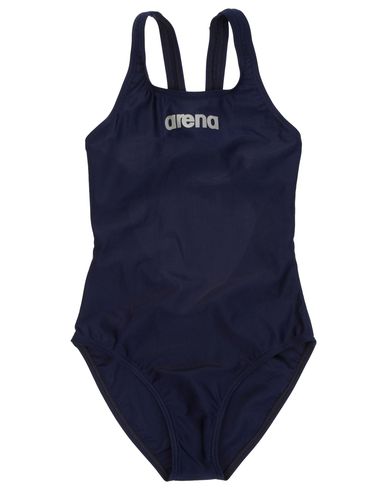 ZOOM ARENA - Racing Suit
