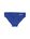 Blue Blue