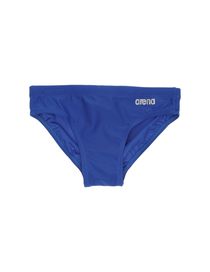 ARENA - Brief trunks