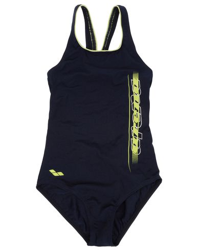 ZOOM ARENA - Racing Suit