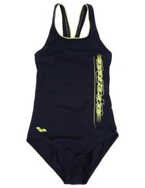 ARENA - Racing Suit